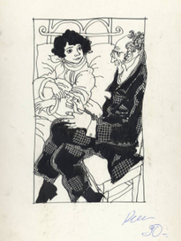 Сказки Андерсена