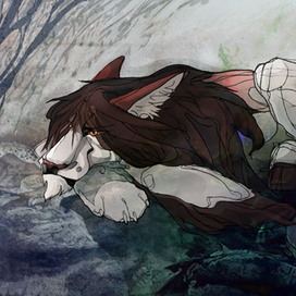 Меланхолия