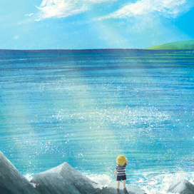 Мир такой, каким ты его видишь