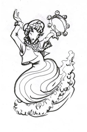 С Новым годом!