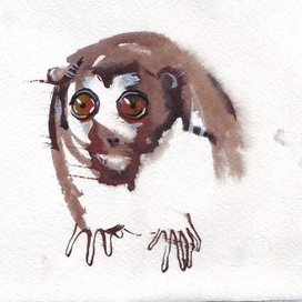 без названия