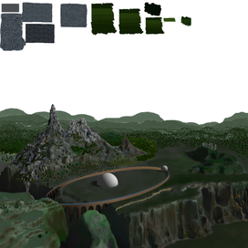 .... пока что не готово