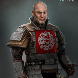 Чжэн Чэн-гун. Великие пираты