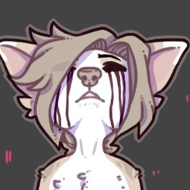 Работа на заказ