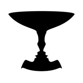 МАГИЧЕСКИЙ СИЛУЭТ