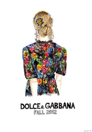 Dolce&Gabbana