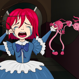 Обложка для видеоролика