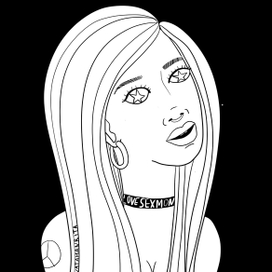 Проблески разума