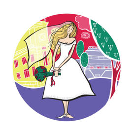 Иваново — город невест. 3