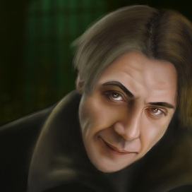 Капитан Велемир