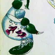 абстракция