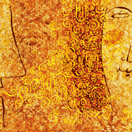 комплимент