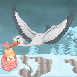 Миссия  выполнима