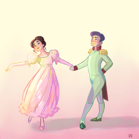 война и мир