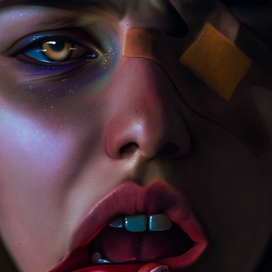 нет названия 