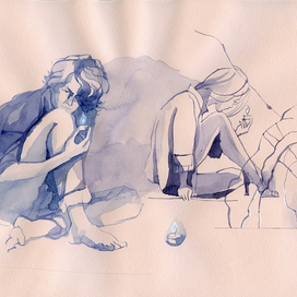 Жду встречи