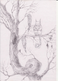 давай дружить!