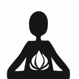 Лотос - лого