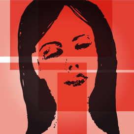 Наслаждение