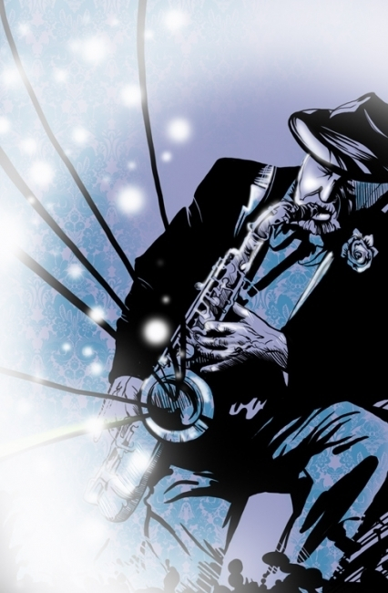 (без названия)