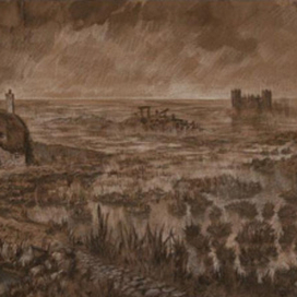 Собака Баскервилей