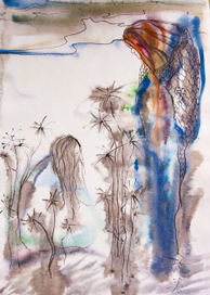 Благая весть