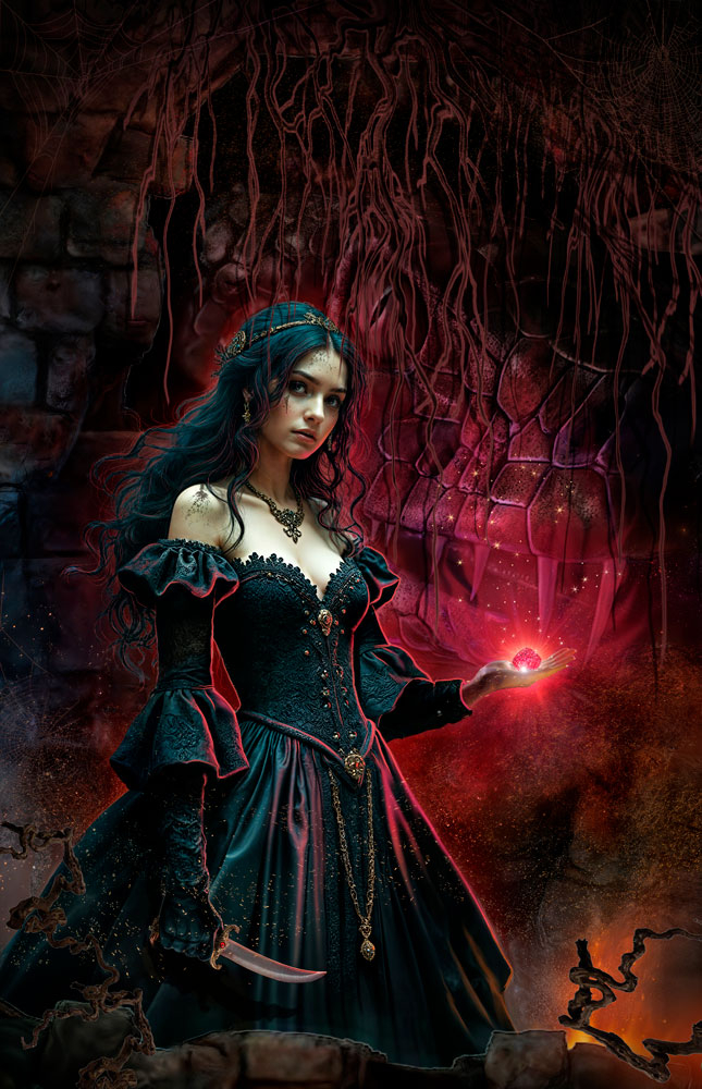 Обложка для книги...