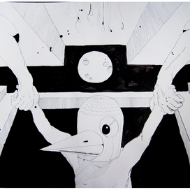 без названия