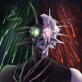 заказной арт