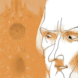 без названия