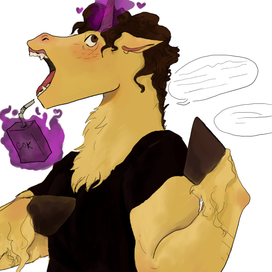 аааааааааааааааааааааааа*крик души*