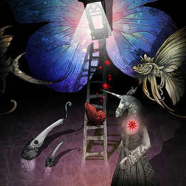 Сон/Пробуждение