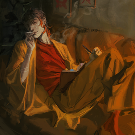 from files to felony