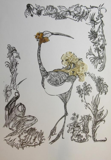 " В гостях у Сказки "