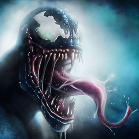Venom