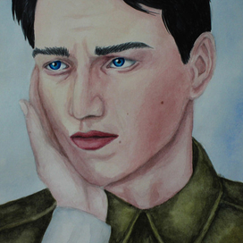 Искупление