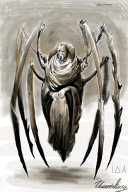 День открытых миров 2012