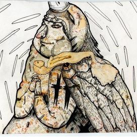 (без названия)