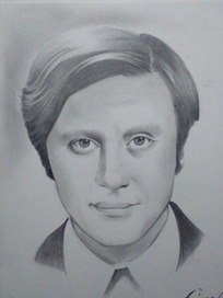 A.Mironov