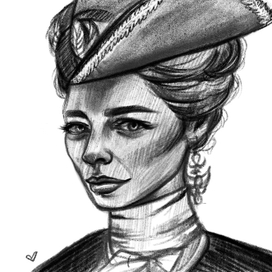 Императрица