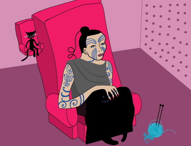 (без названия)