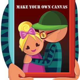 Векторная иллюстрация