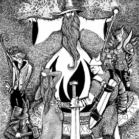 Игроки поневоле