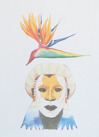 Мой парфюм: как выбрать духи и подчеркнуть свой стиль. Ирина Ваганова