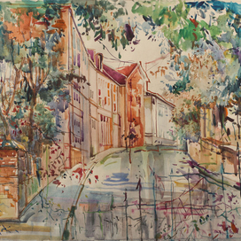 Без названия.