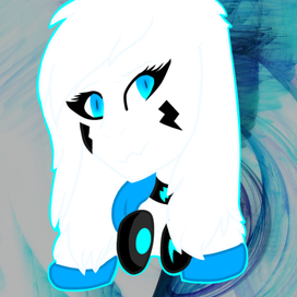 Эмели Дриимурр