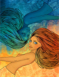 равноденствие