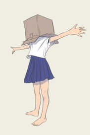 Boxhead