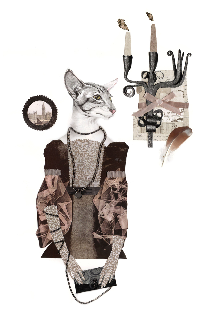 "Хорошие манеры"