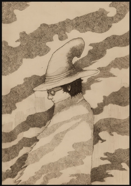 Без названия